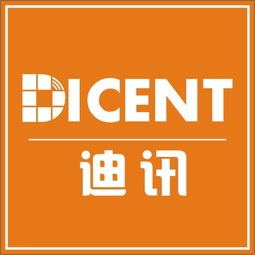 IT運維外包公司黃頁與供應(yīng)商名錄