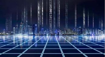 福中集團(tuán)旗下兩軟件公司雙雙通過CMMI ML3國際認(rèn)證，軟件外包服務(wù)邁上新臺(tái)階