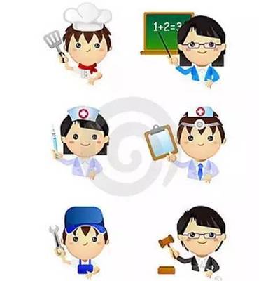 未來十年，中國房地產(chǎn)業(yè)與軟件外包服務(wù)的融合趨勢