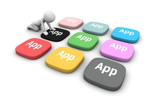 選擇長春APP定制開發(fā)公司 軟件外包服務(wù)的冷靜指南